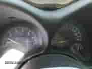 2002 Pontiac Grand Am SE1 with VIN 1G2NF52F02C303045, listed as a Copart auction lot 65988555 with 205,999 mi miles and Salvage title. Bid and sale history available at DreamBid. Image 9.