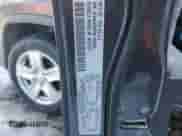 2022 Jeep Compass Altitude с VIN 3C4NJDBB0NT150659, выставлен на аукционе Copart как лот 43028135 с пробегом 65 535 миль миль и Списание • Salvage title. История ставок и продаж доступна на DreamBid. Изображение 13.