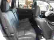 2022 Honda Pilot EX-L with VIN 5FNYF6H53NB081766, listed as a IAAI auction lot 42615459 with 39,878 mi miles and . Bid and sale history available at DreamBid. Image 8.