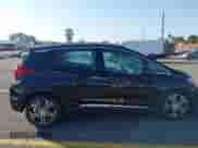 2021 Chevrolet Bolt EV Premier с VIN 1G1FZ6S01M4106156, выставлен на аукционе IAAI как лот 43316460 с пробегом 32 752 миль миль и . История ставок и продаж доступна на DreamBid. Изображение 13.