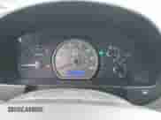 2008 Hyundai Elantra GLS with VIN KMHDU46D08U379895, listed as a IAAI auction lot 43320486 with 129,881 mi miles and . Bid and sale history available at DreamBid. Image 7.