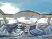 2006 Volvo S60 2.5L Turbo R с VIN YV1RH527362550744, выставлен на аукционе Copart как лот 80820915 с пробегом 86 150 миль миль и Списание • Salvage title. История ставок и продаж доступна на DreamBid. Изображение 15.