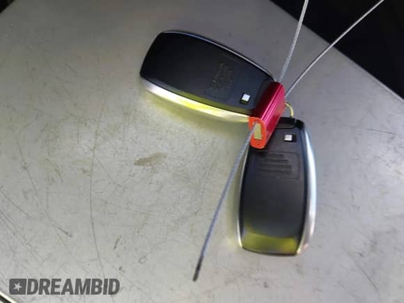 2021 Subaru Ascent Limited z VIN 4S4WMALD1M3442112, wystawiony jako IAAI lot #43413852 z przebiegiem 66 977 mil mil oraz . Historia ofert i sprzedaży dostępna na DreamBid. Obrazek 11.