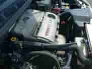 2004 Toyota Sienna XLE z VIN 5TDZA22C34S207668, wystawiony jako IAAI lot #43543397 z przebiegiem 213 009 mil mil oraz . Historia ofert i sprzedaży dostępna na DreamBid. Obrazek 12.