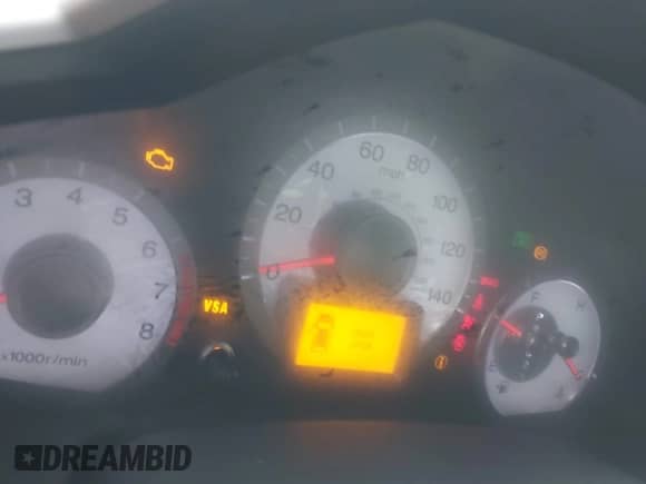 2010 Honda Pilot Touring с VIN 5FNYF3H98AB021252, выставлен на аукционе IAAI как лот 42345848 с пробегом 192 442 миль миль и . История ставок и продаж доступна на DreamBid. Изображение 7.