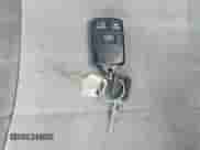 1995 Chevrolet Lumina с VIN 2G1WN52M3S1151620, выставлен на аукционе IAAI как лот 42714621 с пробегом 110 003 миль миль и . История ставок и продаж доступна на DreamBid. Изображение 11.