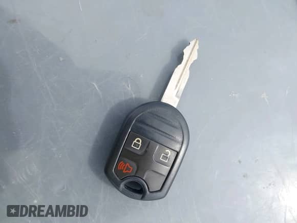 2013 Ford F-150 Lariat z VIN 1FTFW1EF9DFD64304, wystawiony jako IAAI lot #43287528 z przebiegiem 143 714 mil mil oraz . Historia ofert i sprzedaży dostępna na DreamBid. Obrazek 11.