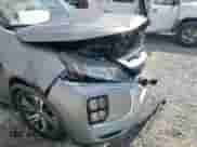 2020 Mitsubishi Outlander ES с VIN JA4AP3AU4LU017488, выставлен на аукционе Copart как лот 86712935 с пробегом 72 537 миль миль и На запчасти • Non repairable. История ставок и продаж доступна на DreamBid. Изображение 14.