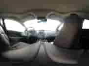 2024 Nissan Murano Platinum with VIN 5N1AZ2DS1RC123685, listed as a IAAI auction lot 42358404 with 7,344 mi miles and . Bid and sale history available at DreamBid. Image 18.