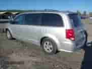 2011 Dodge Grand Caravan Mainstreet with VIN 2D4RN3DG2BR637100, listed as a IAAI auction lot 43405075 with 136,160 mi miles and . Bid and sale history available at DreamBid. Image 3.