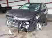 2019 Jeep Compass Latitude с VIN 3C4NJDBB2KT792361, выставлен на аукционе IAAI как лот 42898036 с пробегом Не указан миль и . История ставок и продаж доступна на DreamBid. Изображение 6.