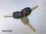 2004 Honda Accord EX with VIN 1HGCM82664A007683, listed as a IAAI auction lot 43164104 with 136,548 mi miles and . Bid and sale history available at DreamBid. Image 11.