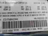 2006 Chrysler 300 C SRT-8 with VIN 2C3LA73W66H219444, listed as a IAAI auction lot 42540028 with 199,913 mi miles and . Bid and sale history available at DreamBid. Image 9.