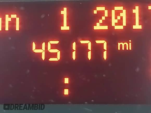 2020 Ram ProMaster z VIN 3C6URVUG1LE113972, wystawiony jako IAAI lot #42729990 z przebiegiem 45 177 mil mil oraz . Historia ofert i sprzedaży dostępna na DreamBid. Obrazek 15.