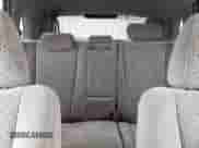 2005 Hyundai Tucson GLS с VIN KM8JN12D95U064951, выставлен на аукционе Copart как лот 64296795 с пробегом 171 696 миль миль и Списание • Salvage title. История ставок и продаж доступна на DreamBid. Изображение 10.