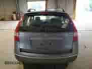 2010 Hyundai Elantra GLS z VIN KMHDC8AE0AU074266, wystawiony jako Copart lot #70523185 z przebiegiem 130 727 mil mil oraz Szkoda całkowita • Salvage title. Historia ofert i sprzedaży dostępna na DreamBid. Obrazek 6.