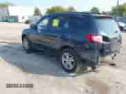 2010 Hyundai Santa Fe SE с VIN 5NMSH4AG8AH341247, выставлен на аукционе IAAI как лот 43197414 с пробегом 141 115 миль миль и . История ставок и продаж доступна на DreamBid. Изображение 3.