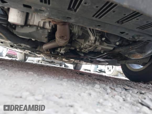 2023 Chevrolet Malibu LS с VIN 1G1ZB5ST6PF238344, выставлен на аукционе IAAI как лот 42791266 с пробегом 45 790 миль миль и . История ставок и продаж доступна на DreamBid. Изображение 6.