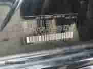 2017 Subaru Impreza Special Sports z VIN 4S3GKAK69H3623319, wystawiony jako Copart lot #66856605 z przebiegiem 100 736 mil mil oraz Szkoda całkowita • Salvage title. Historia ofert i sprzedaży dostępna na DreamBid. Obrazek 13.