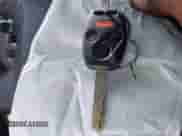 2006 Honda Accord LX SE с VIN 1HGCM56346A113454, выставлен на аукционе IAAI как лот 43388166 с пробегом 169 875 миль миль и . История ставок и продаж доступна на DreamBid. Изображение 11.