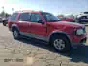2002 Ford Explorer XLT с VIN 1FMDU73E72ZA48322, выставлен на аукционе Copart как лот 82130645 с пробегом 221 898 миль миль и Списание • Salvage title. История ставок и продаж доступна на DreamBid. Изображение 4.