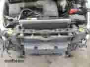 2018 Ram 1500 Tradesman with VIN 3C6JR6DGXJG244117, listed as a Copart auction lot 81592015 with 120,985 mi miles and Salvage title. Bid and sale history available at DreamBid. Image 11.