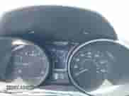 2013 Hyundai Veloster Turbo с VIN KMHTC6AE5DU095540, выставлен на аукционе IAAI как лот 42302375 с пробегом 97 401 миль миль и . История ставок и продаж доступна на DreamBid. Изображение 7.