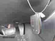 2014 Ram 1500 Sport with VIN 1C6RR6HT8ES154232, listed as a IAAI auction lot 42051723 with 122,982 mi miles and . Bid and sale history available at DreamBid. Image 11.