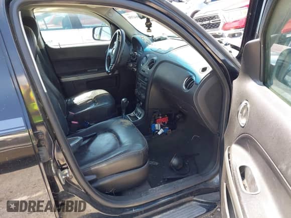 2007 Chevrolet HHR LT с VIN 3GNDA33P67S562486, выставлен на аукционе IAAI как лот 42964350 с пробегом 268 697 миль миль и . История ставок и продаж доступна на DreamBid. Изображение 5.