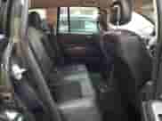 2014 Jeep Compass Sport z VIN 1C4NJDAB6ED728271, wystawiony jako Copart lot #70187355 z przebiegiem 224 993 mil mil oraz Czysty tytuł • Clean title. Historia ofert i sprzedaży dostępna na DreamBid. Obrazek 11.