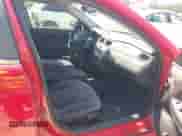 2009 Chevrolet Impala Police Police z VIN 2G1WS57M291264194, wystawiony jako IAAI lot #42270657 z przebiegiem 215 351 mil mil oraz . Historia ofert i sprzedaży dostępna na DreamBid. Obrazek 5.