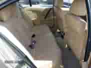 2007 BMW 5 Series с VIN WBANF33547CS41532, выставлен на аукционе IAAI как лот 42047518 с пробегом 217 725 миль миль и . История ставок и продаж доступна на DreamBid. Изображение 8.