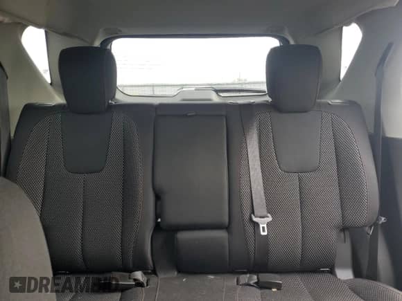 2013 Chevrolet Equinox LT с VIN 2GNFLEEK5D6159920, выставлен на аукционе Copart как лот 81984205 с пробегом 164 400 миль миль и Списание • Salvage title. История ставок и продаж доступна на DreamBid. Изображение 10.