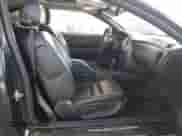 2006 Chevrolet Monte Carlo SS с VIN 2G1WL16C569201375, выставлен на аукционе IAAI как лот 42392939 с пробегом 115 599 миль миль и . История ставок и продаж доступна на DreamBid. Изображение 5.