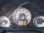 2013 Honda Pilot EX-L with VIN 5FNYF3H58DB019857, listed as a IAAI auction lot 43050717 with 152,188 mi miles and . Bid and sale history available at DreamBid. Image 7.