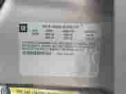 2008 Chevrolet Malibu 1LT с VIN 1G1ZH57B08F251364, выставлен на аукционе IAAI как лот 43302536 с пробегом 346 744 миль миль и . История ставок и продаж доступна на DreamBid. Изображение 9.