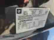 2017 Cadillac Escalade ESV Luxury с VIN 1GYS3HKJ3HR260544, выставлен на аукционе Copart как лот 65815735 с пробегом 124 838 миль миль и Списание • Salvage title. История ставок и продаж доступна на DreamBid. Изображение 13.