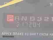 1999 Chevrolet Astro с VIN 1GNDM19W6XB162935, выставлен на аукционе IAAI как лот 42230563 с пробегом 317 204 миль миль и . История ставок и продаж доступна на DreamBid. Изображение 16.