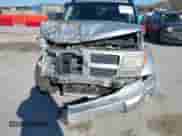 2010 Dodge Nitro Heat with VIN 1D4PU4GK4AW157565, listed as a IAAI auction lot 41851400 with 209,535 mi miles and . Bid and sale history available at DreamBid. Image 6.