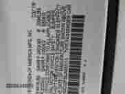 2018 Honda Accord EX-L с VIN 1HGCV2F58JA033113, выставлен на аукционе Copart как лот 60054785 с пробегом 64 470 миль миль и Списание • Salvage title. История ставок и продаж доступна на DreamBid. Изображение 12.