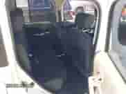 2010 Nissan Cube S с VIN JN8AZ2KR1AT150348, выставлен на аукционе IAAI как лот 42054036 с пробегом 165 425 миль миль и . История ставок и продаж доступна на DreamBid. Изображение 8.