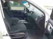 2014 Nissan Pathfinder SL with VIN 5N1AR2MN6EC685974, listed as a IAAI auction lot 42236096 with 185,204 mi miles and . Bid and sale history available at DreamBid. Image 5.