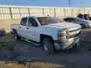 2015 Chevrolet Silverado 1500 Work Truck с VIN 3GCPCPEH3FG353687, выставлен на аукционе Copart как лот 45452475 с пробегом 178 832 миль миль и Списание • Salvage title. История ставок и продаж доступна на DreamBid. Изображение 4.