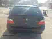 2010 BMW 5 Series 535i xDrive с VIN WBAPT7C53AC237231, выставлен на аукционе Copart как лот 71390754 с пробегом 158 431 миль миль и Списание • Salvage title. История ставок и продаж доступна на DreamBid. Изображение 6.