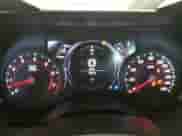 2023 Chevrolet Camaro 2SS с VIN 1G1FH3D74P0147632, выставлен на аукционе Copart как лот 67166914 с пробегом 811 миль миль и Списание • Salvage title. История ставок и продаж доступна на DreamBid. Изображение 9.