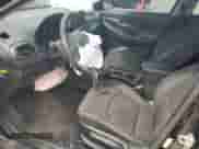 2019 Hyundai Elantra z VIN KMHH35LE6KU100240, wystawiony jako Copart lot #69460955 z przebiegiem 120 380 mil mil oraz Szkoda całkowita • Salvage title. Historia ofert i sprzedaży dostępna na DreamBid. Obrazek 7.