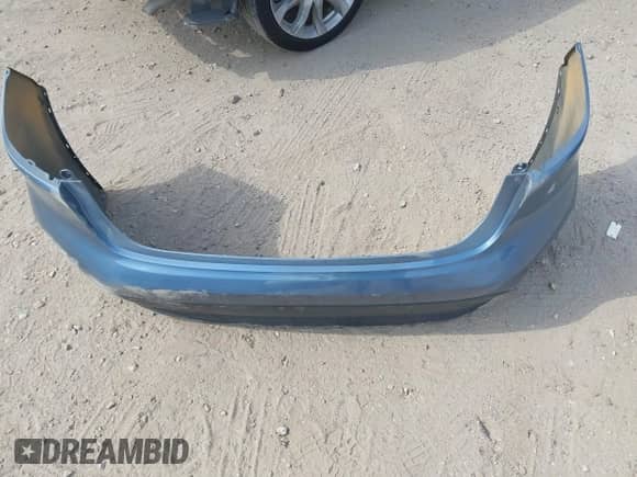 2024 Toyota Corolla LE with VIN 5YFB4MDE2RP168560, listed as a IAAI auction lot 43543772 with 33,329 mi miles and . Bid and sale history available at DreamBid. Image 12.