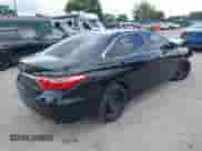 2015 Toyota Camry LE с VIN 4T1BD1FKXFU157852, выставлен на аукционе IAAI как лот 42727335 с пробегом 207 011 миль миль и . История ставок и продаж доступна на DreamBid. Изображение 4.