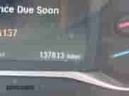 2020 Honda Pilot Touring 7-Passenger z VIN 5FNYF5H67LB021621, wystawiony jako IAAI lot #42446583 z przebiegiem 137 813 mil mil oraz . Historia ofert i sprzedaży dostępna na DreamBid. Obrazek 15.