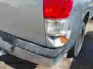 2012 Toyota Tundra с VIN 5TFRM5F13CX040738, выставлен на аукционе IAAI как лот 42898153 с пробегом 302 243 миль миль и . История ставок и продаж доступна на DreamBid. Изображение 6.